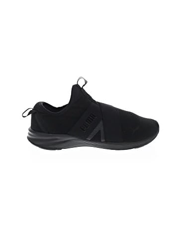 Puma Sneakers (view 1)