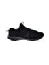 Puma Black Sneakers Size 8 1/2 - photo 1