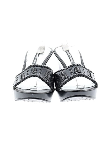 Marc Fisher Wedges (view 2)