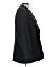 Liz Baker 100% Polyester Black Blazer Size 12 - photo 4
