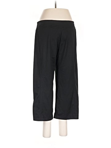 Sport Solutions by Soma Dress Pants (view 2)