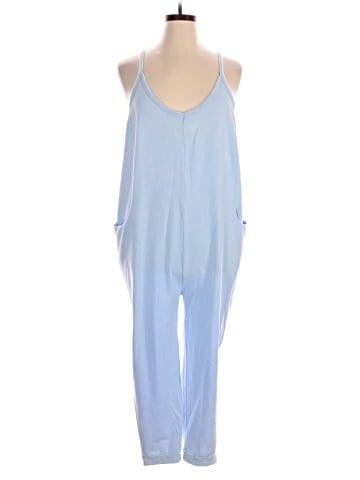 Sincerely Jules Jumpsuit (view 1)