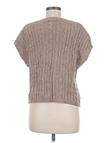 Gilli Pullover Sweater (view 2)