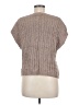 Gilli Tan Pullover Sweater Size M - photo 2