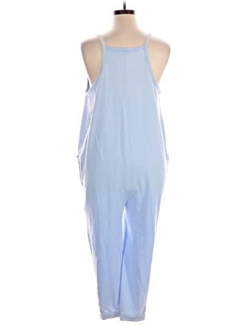 Sincerely Jules Jumpsuit (view 2)