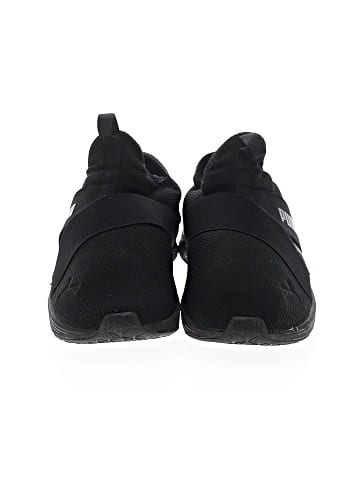 Puma Sneakers (view 2)