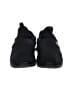 Puma Black Sneakers Size 8 1/2 - photo 2