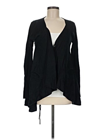 Karen Millen Cardigan (view 1)