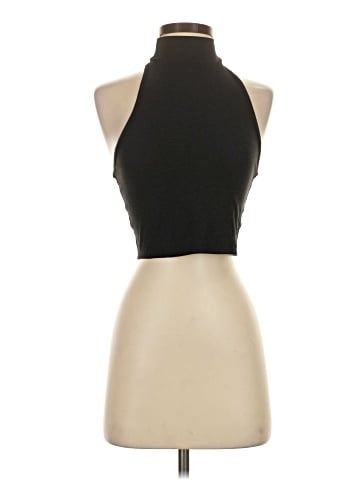 Beyond Yoga Tank Top (view 1)