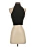 Beyond Yoga Black Tank Top Size XS - photo 1
