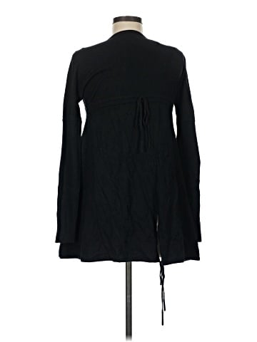 Karen Millen Cardigan (view 2)