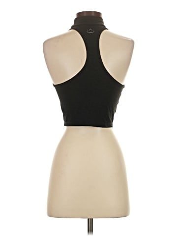 Beyond Yoga Tank Top (view 2)