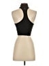 Beyond Yoga Black Tank Top Size XS - photo 2