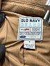 Old Navy Tan Wool Coat Size S - photo 6