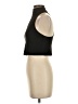 Beyond Yoga Black Tank Top Size XS - photo 5