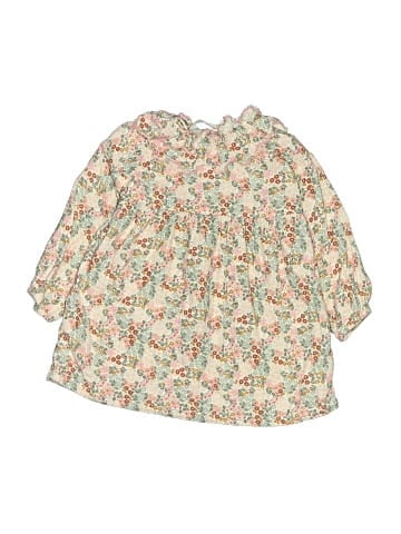 H&M Dress (view 2)
