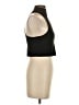 Beyond Yoga Black Tank Top Size XS - photo 4