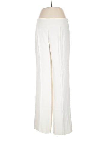Etcetera Dress Pants (view 1)