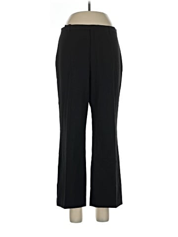 Gap Dress Pants (view 1)
