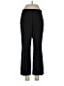 Gap Black Dress Pants Size 10 - photo 1