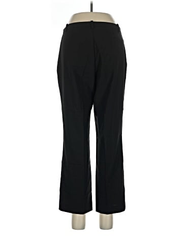 Gap Dress Pants (view 2)