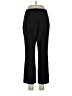 Gap Black Dress Pants Size 10 - photo 2