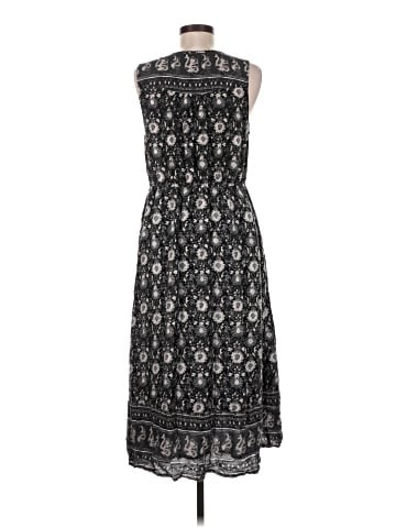 Lucky Brand Casual Dress (view 2)