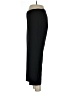 Gap Black Dress Pants Size 10 - photo 5