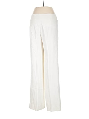 Etcetera Dress Pants (view 2)