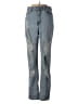 Refuge Blue Jeans Size 3 - photo 1