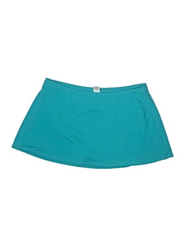 Dana Buchman Casual Skirt (view 1)