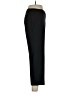 Gap Black Dress Pants Size 10 - photo 4