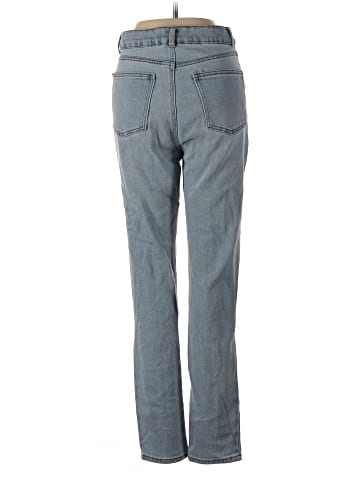 Refuge Jeans (view 2)