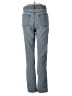 Refuge Blue Jeans Size 3 - photo 2