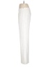 Etcetera Ivory Dress Pants Size 4 - photo 5