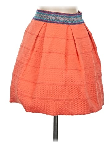 Dina Be Casual Skirt (view 1)