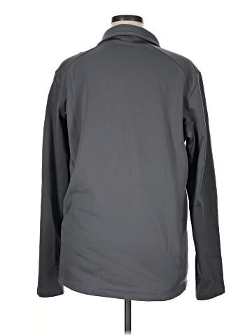 Eddie Bauer Track Jacket (view 2)