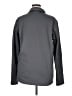 Eddie Bauer Gray Track Jacket Size XL - photo 2