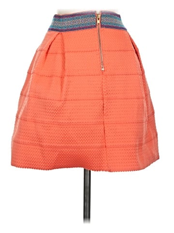 Dina Be Casual Skirt (view 2)