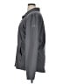 Eddie Bauer Gray Track Jacket Size XL - photo 5