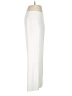 Etcetera Ivory Dress Pants Size 4 - photo 4