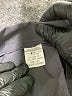 Unbranded 100% Polyester Gray Dress Pants Size 4T - photo 3