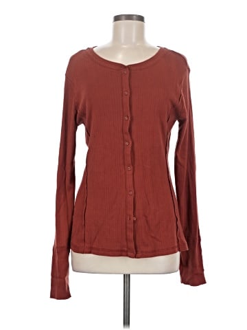 Sundance Cardigan (view 1)