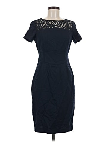 Brooks Brothers Cocktail Dress (view 1)