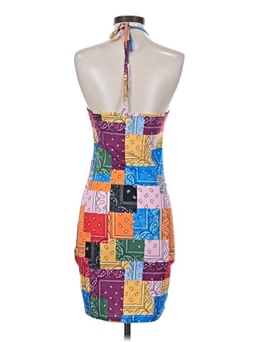 Unbranded Cocktail Dress (view 2)