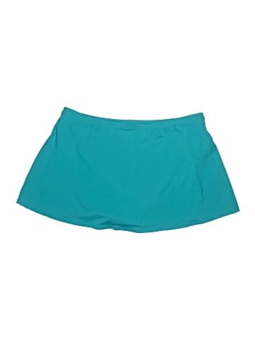 Dana Buchman Casual Skirt (view 2)