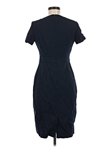 Brooks Brothers Cocktail Dress (view 2)