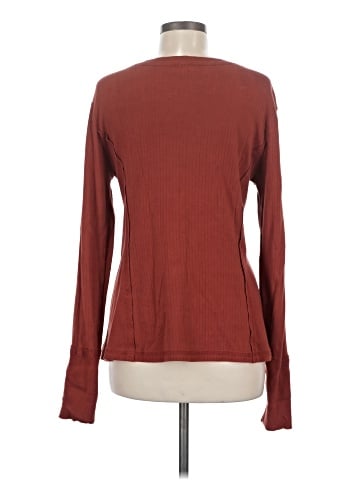 Sundance Cardigan (view 2)