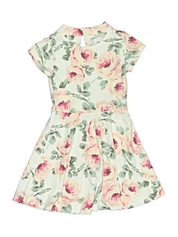 The Children's Place Dress (view 1)