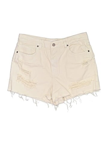 O'Neill Denim Shorts (view 1)